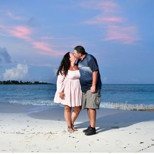 Meet your Posher, Jimmy